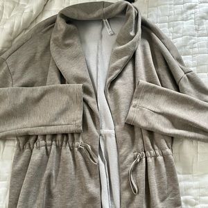 Fabletics Cardigan